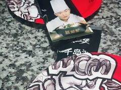 -蛙舍·炭烧牛蛙(东百中心店)