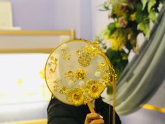-李大牛和刘大力手作甜品(凯德店)