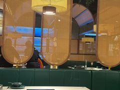 -椰子湾·海南火锅·糟粕醋·椰子鸡(正大广场店)