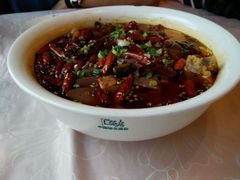 android_upload_pic-陶然居·重庆菜(解放碑店)
