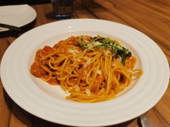 -必胜客(滨江店)
