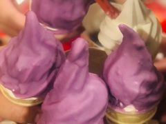 -麦当劳(瓦房店世纪广场店)