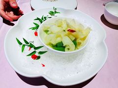-蟹榭·莳鲜(虹桥高岛屋店)