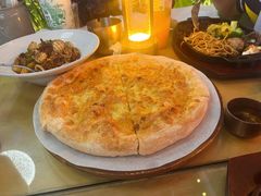 -Simple Yummy简单美味(上邦百汇城店)