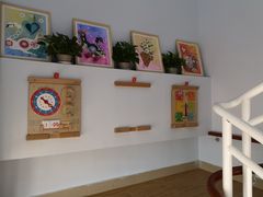 -上海市浦东新区恒宇幼儿园(杨南部)