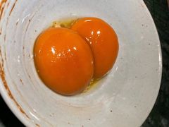 -姐夫的小菜(新中关购物中心店)