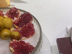 -胶东人家(奥体中心店)