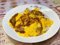 -華人 華星冰室(氹仔 店)