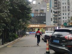 -道顺射箭·团建·骑射(张杨路店)