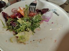 -Pekaa啤咖食肆Coffee&Bistro