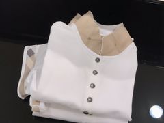 -文艺复兴百货(米兰大教堂广场店)