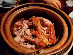 -外婆家(西溪印象城店)