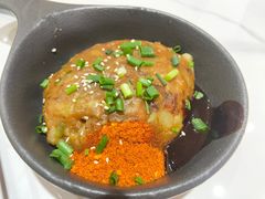 -小食迹贵阳丝娃娃(世纪金源店)