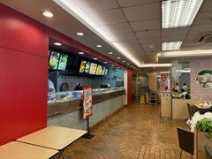 -面点王(石厦分店)