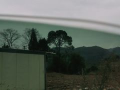 -金堂县云顶石城风景区