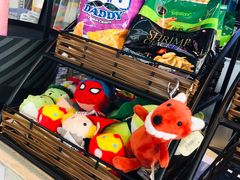 -湘汇概念铁板烧(铁西万达店)