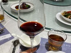 -子霖南山鲜虾面(南山总店)