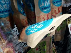 -盒马鲜生(曜一城店)