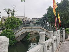 -荔湾博物馆