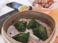 -美心·翠园(港汇恒隆广场店)