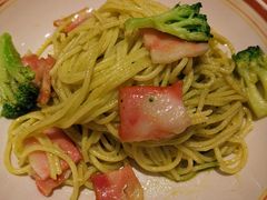 -萨莉亚意式餐厅(万嘉商业广场店)