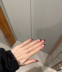 -赢韵美甲美睫瑞士净斑中心