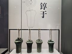 -贵州省博物馆(新馆)
