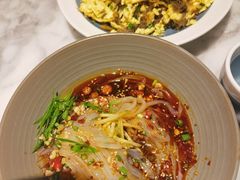 -懒人盐府人家(航天桥店)