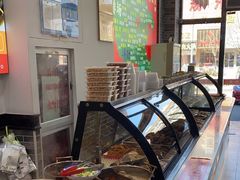 -豫掌柜饸饹面·烩面(秀沿路店)