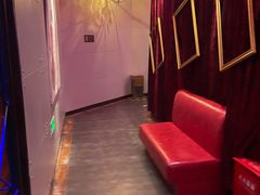-唱吧麦颂KTV(马驹桥店)