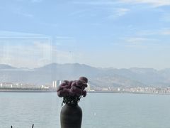 -北崖BAYARD(沙子口店)