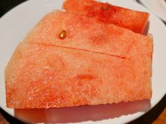 -汉巴味德(沈阳万象汇店)