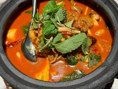 -中8楼风尚云南菜(颐堤港店)