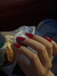 -1R日式轻奢美睫美甲翘睫