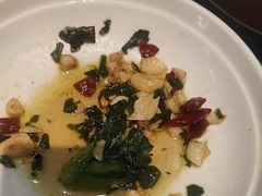 -徽镇小厨·经典徽菜(十里河店)