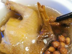 -皇马假日醉海南大酒店·假日一品派茶楼(秀英店)