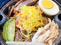 -玉流珍肴馆(亮马桥店)