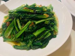 -海逸海鲜酒家(古北店)