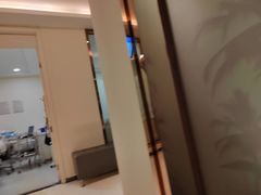 -柏乐口腔(南宁总院)