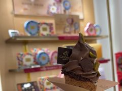 -GODIVA(王府井apm店)