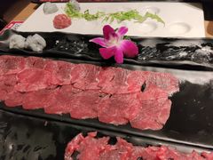 -掂档潮汕牛肉火锅(沈阳万象城店)