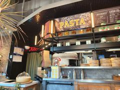 -Grande A'moo(上海万象城店)