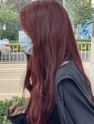 点击看大图 -KK Hair—尚影
