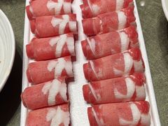 -东来顺(非遗·清真火锅·盛世广场店)