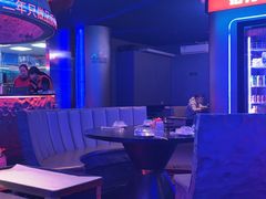 -胖子烧烤海鲜(亲贤北街店)