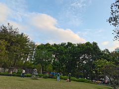 -汕头辉记肠粉王(悦邻荟店)