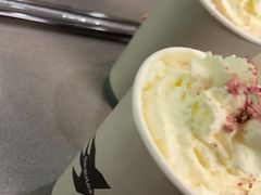 -BeauTea水仙(coco park店)