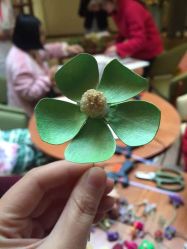 点击看大图 -爱弥儿月子中心(省医院店)