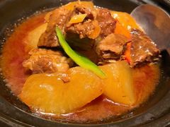 -觅唐MITONG(鸟巢店)