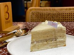 -Toris(LuOne凯德晶萃广场店)